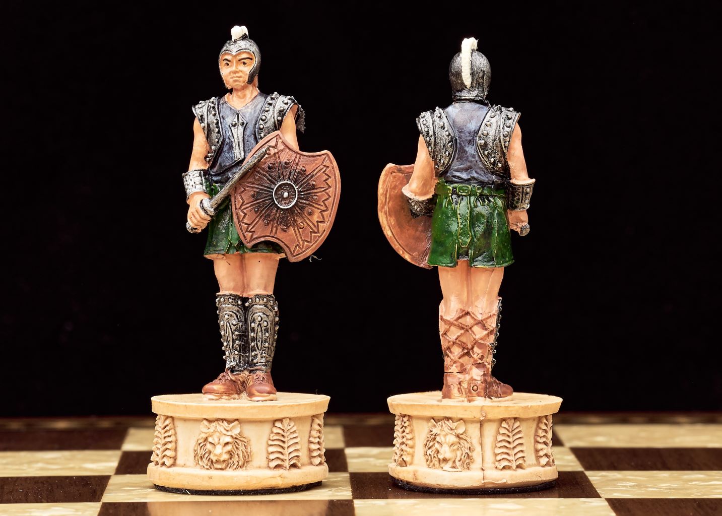 B-102-SPARTA TRUVA16