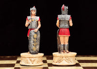 B-102-SPARTA TRUVA17