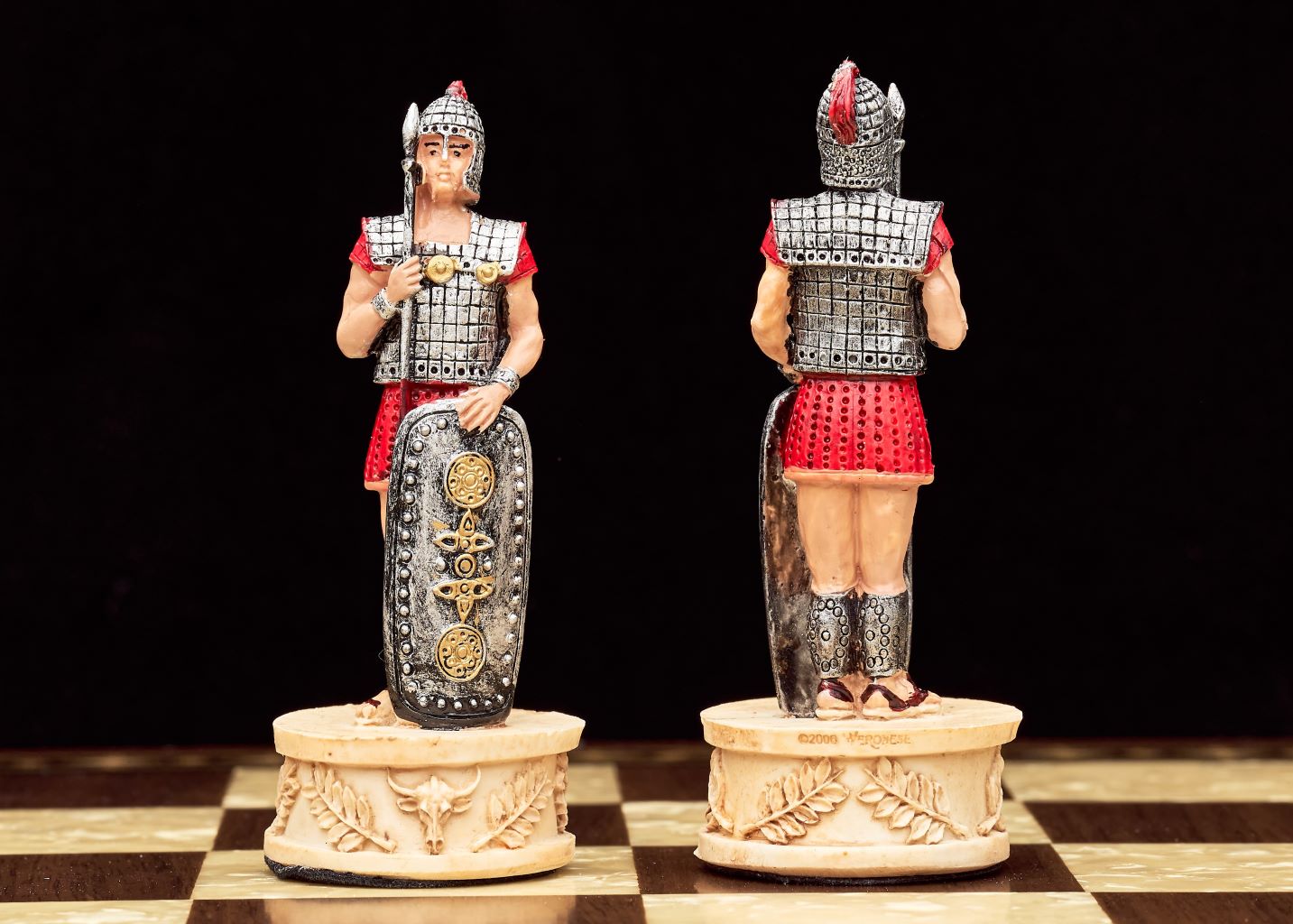 B-102-SPARTA TRUVA17