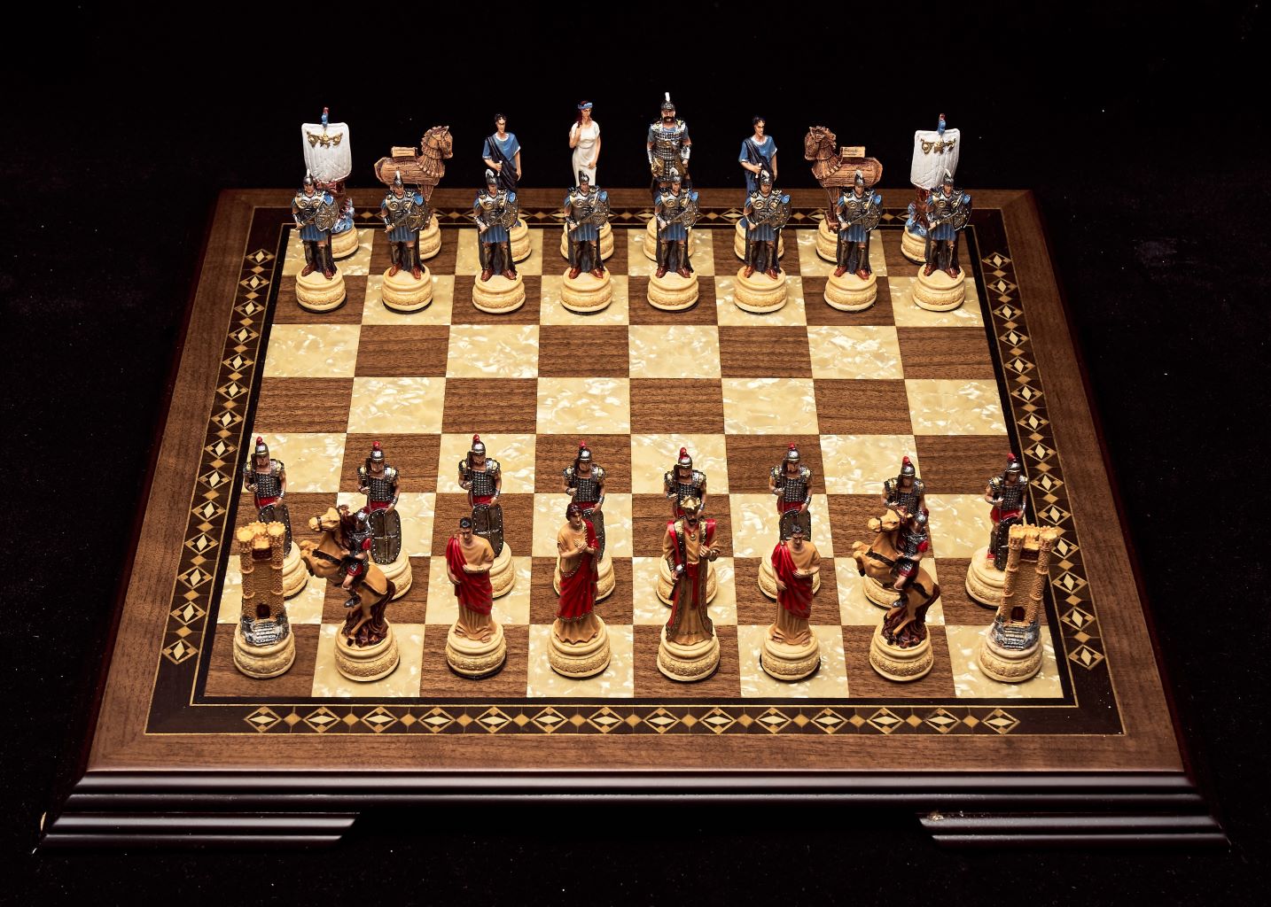 K-102-SPARTA TRUVA01