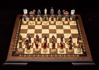 K-102-SPARTA TRUVA01