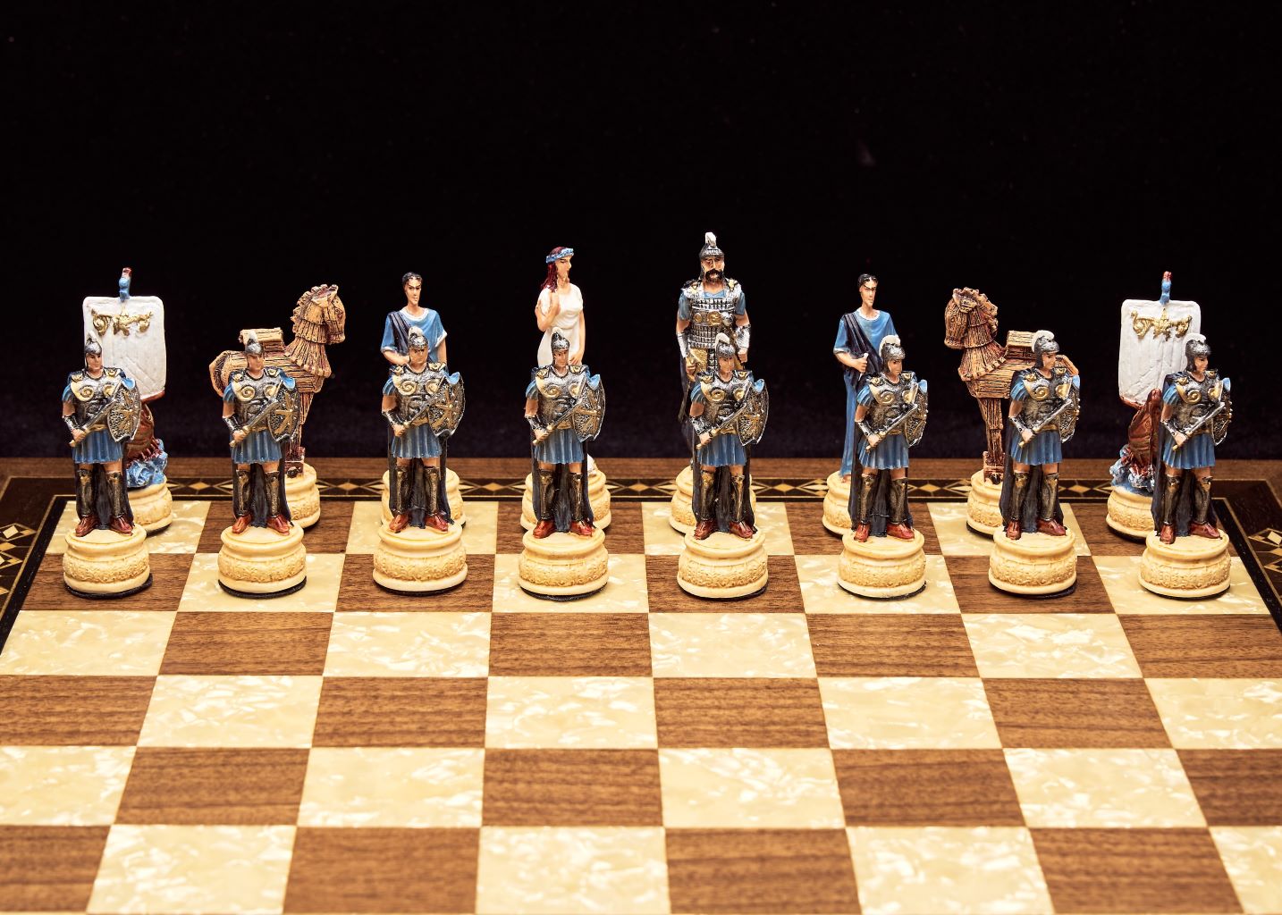 K-102-SPARTA TRUVA02