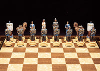 K-102-SPARTA TRUVA02