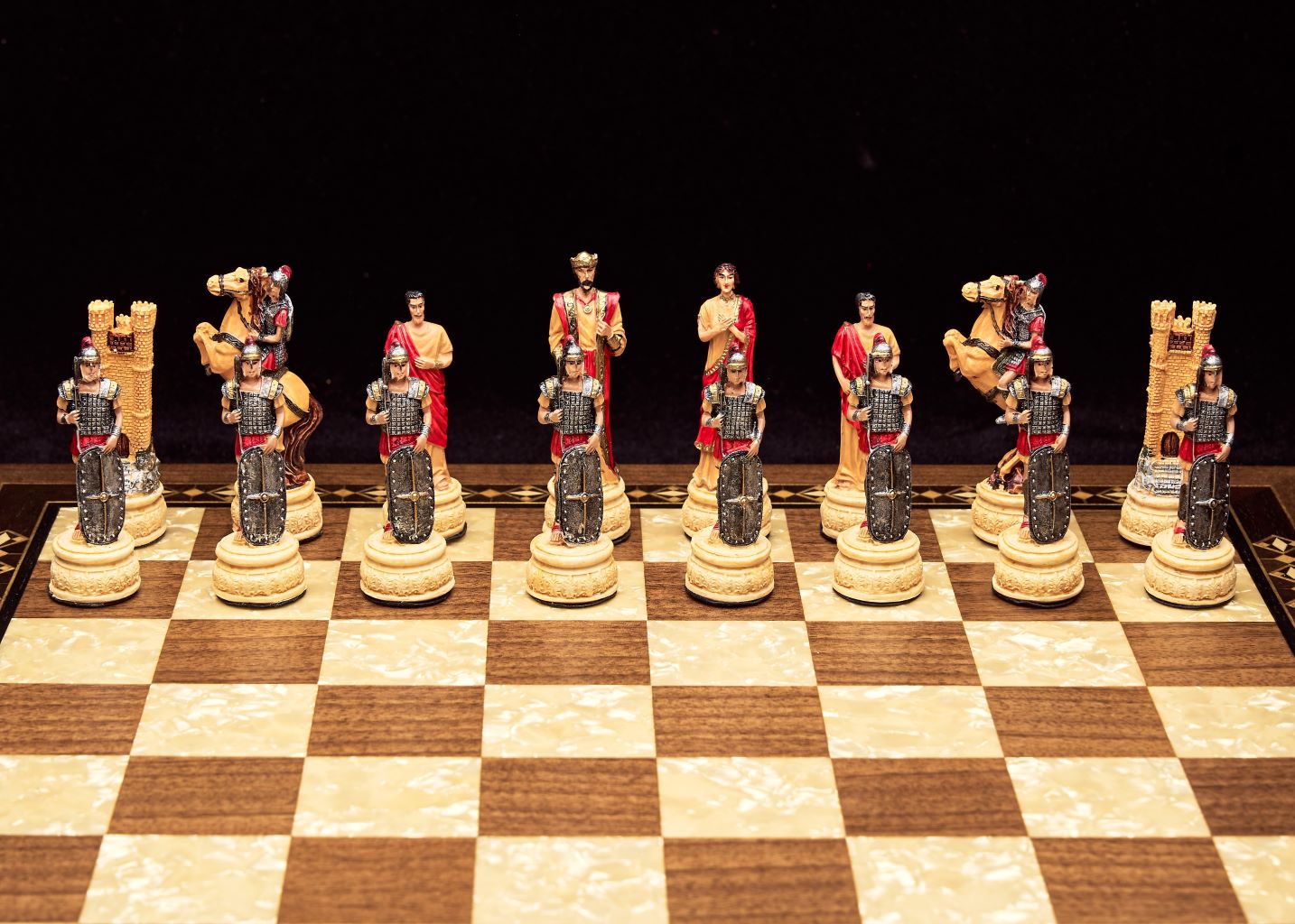 K-102-SPARTA TRUVA03