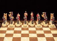 K-102-SPARTA TRUVA03