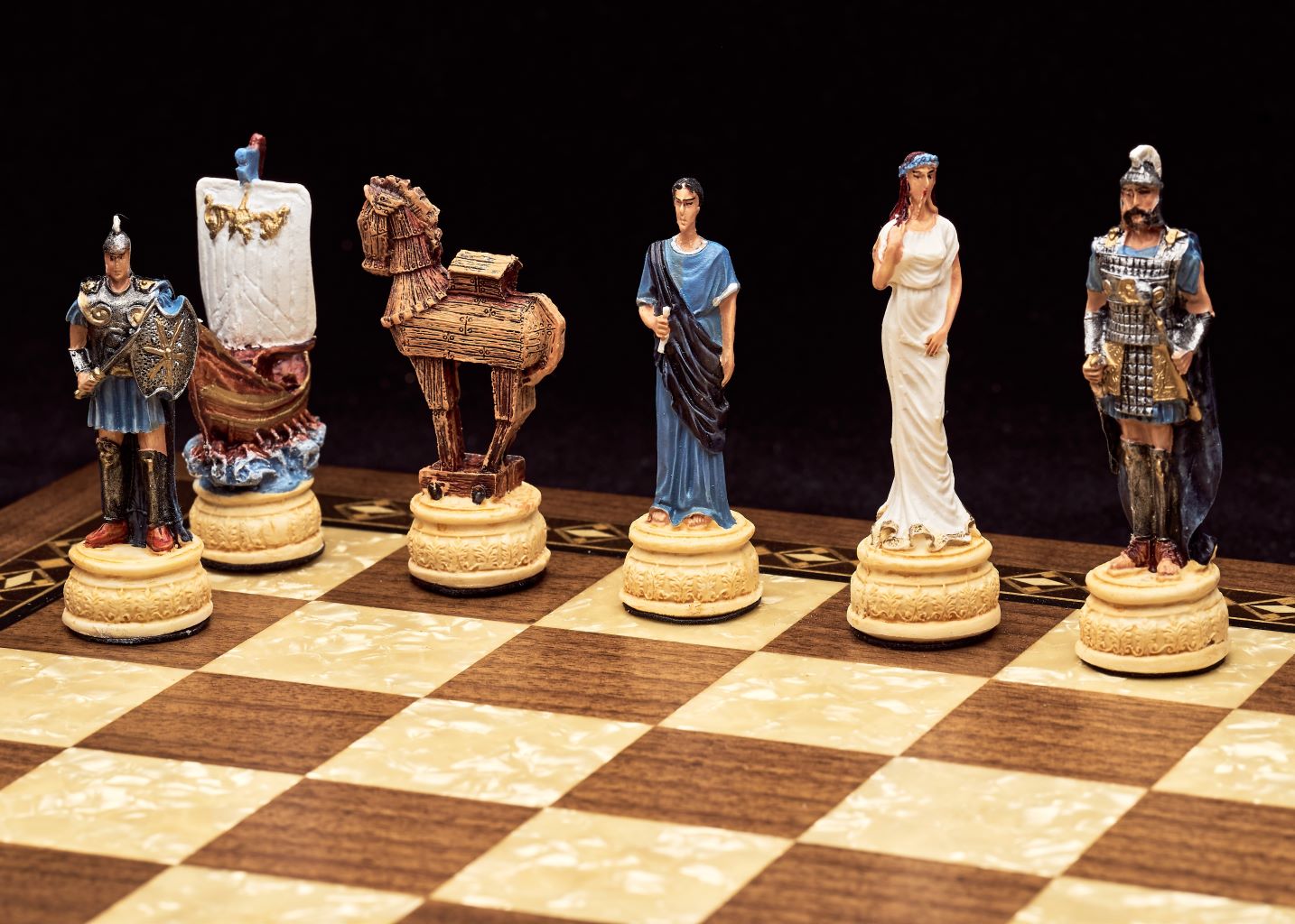 K-102-SPARTA TRUVA04