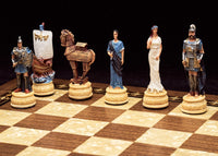 K-102-SPARTA TRUVA04