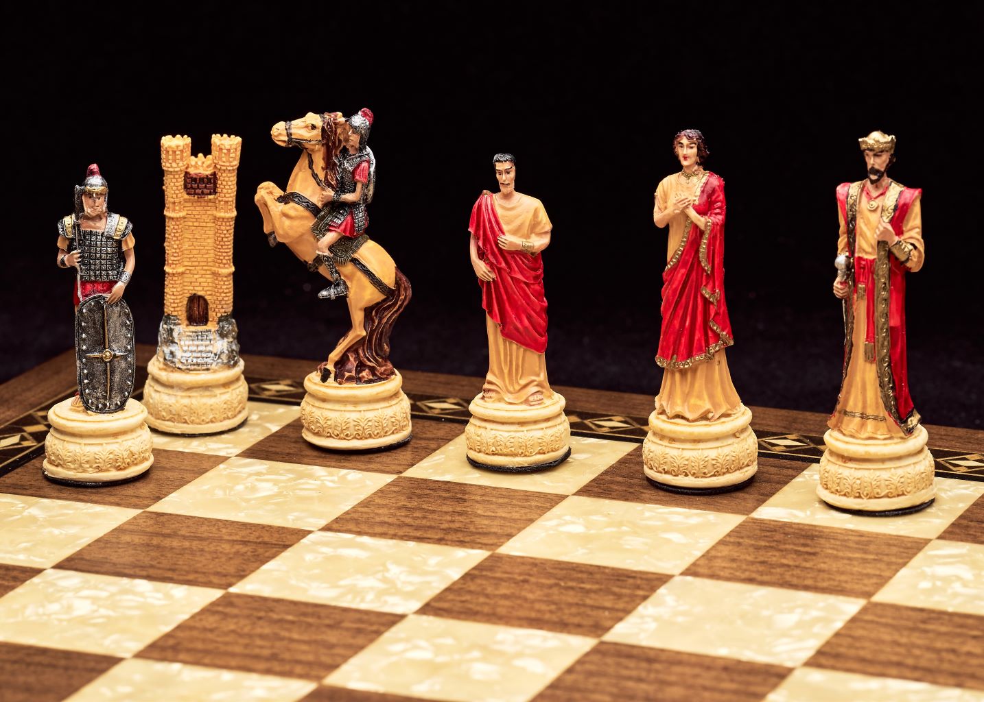 K-102-SPARTA TRUVA05