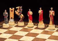 K-102-SPARTA TRUVA05