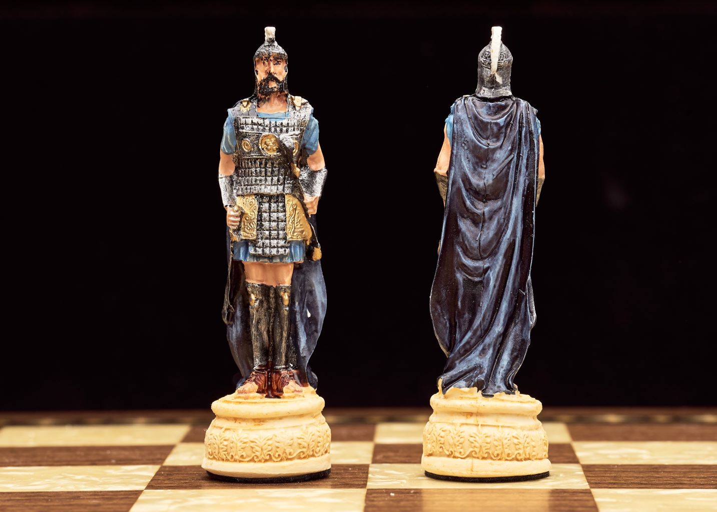 K-102-SPARTA TRUVA07