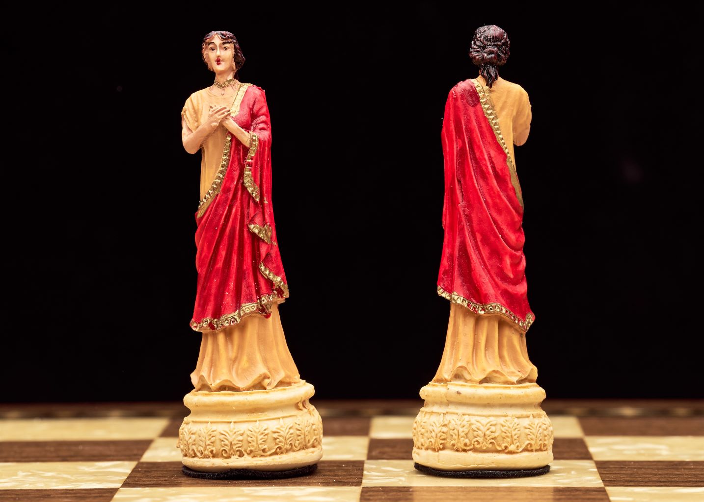 K-102-SPARTA TRUVA08