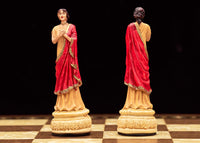 K-102-SPARTA TRUVA08