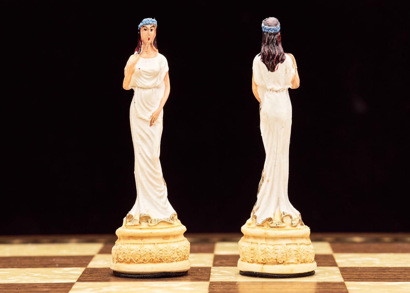 K-102-SPARTA TRUVA09