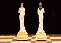 K-102-SPARTA TRUVA09