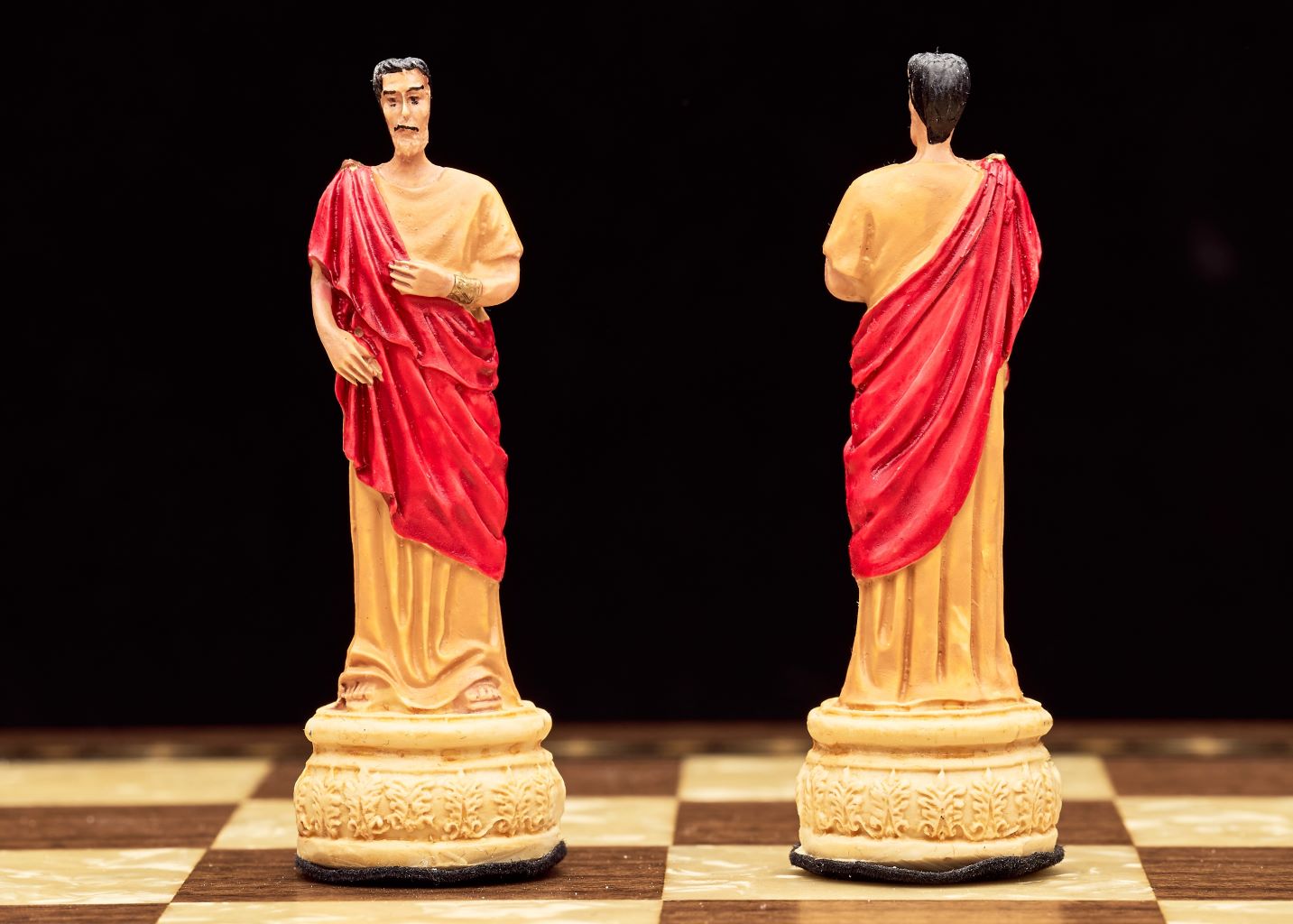 K-102-SPARTA TRUVA10