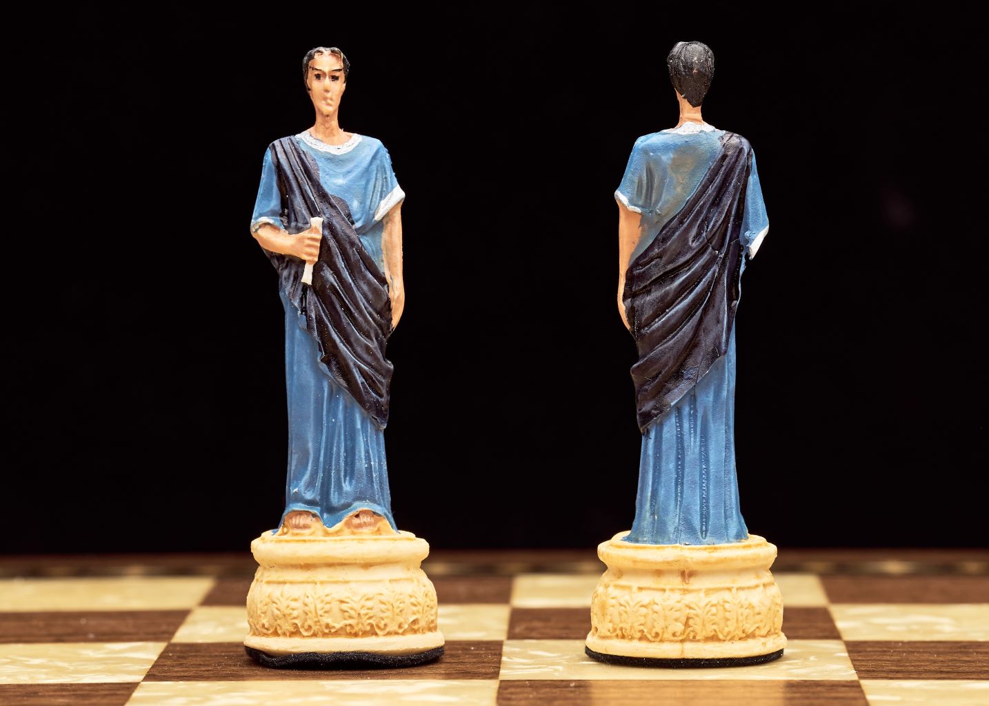 K-102-SPARTA TRUVA11