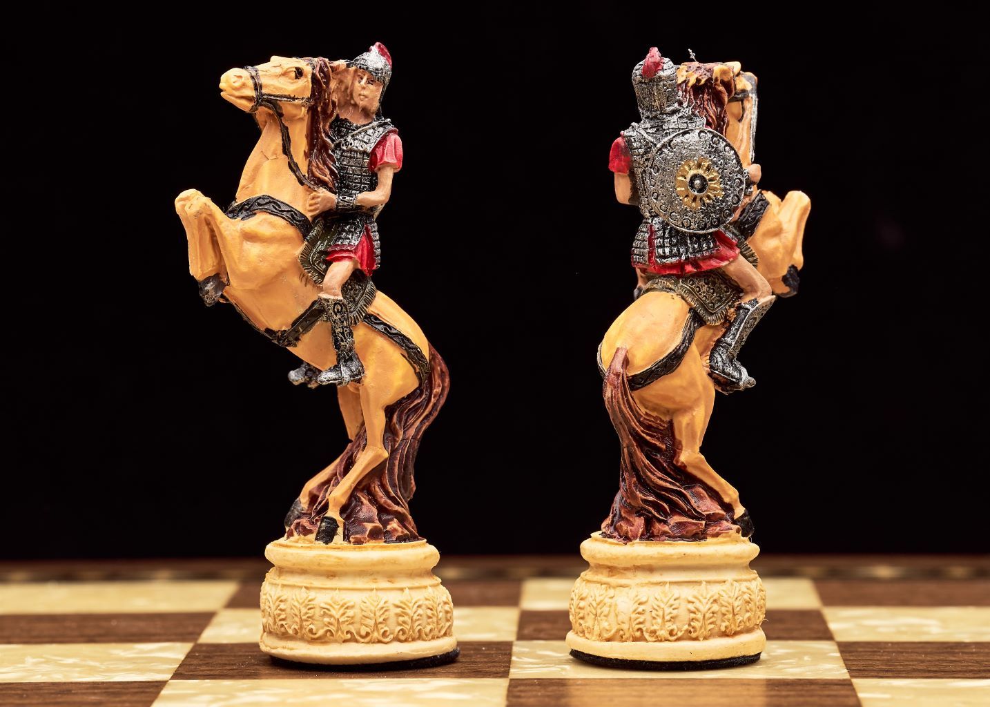 K-102-SPARTA TRUVA12