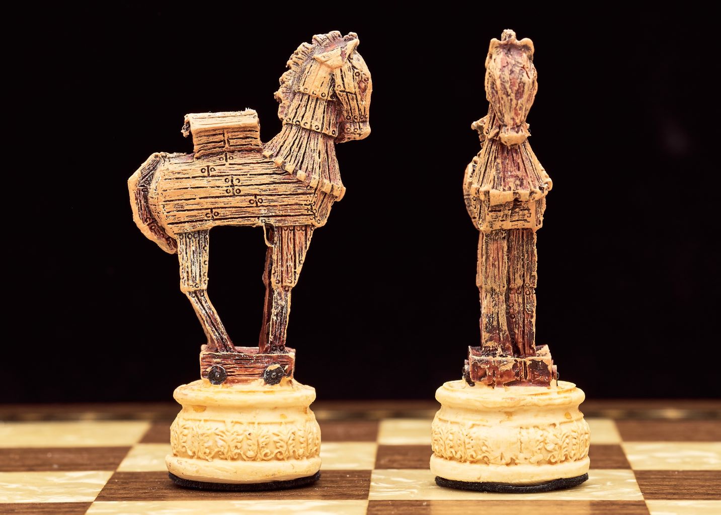 K-102-SPARTA TRUVA13