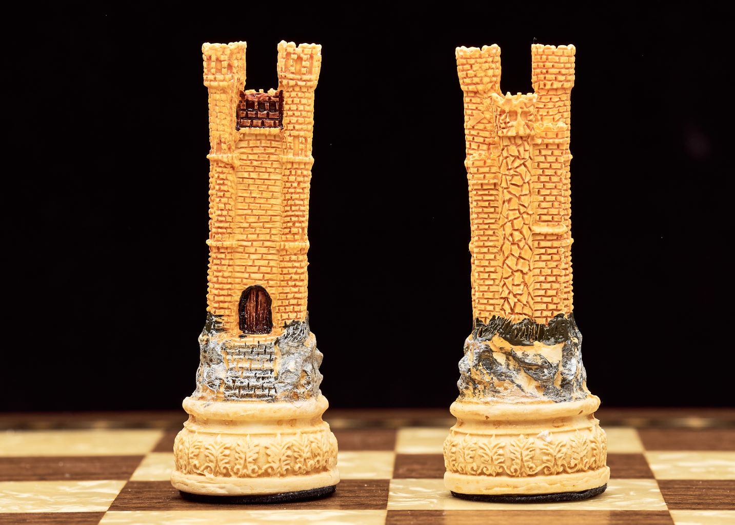 K-102-SPARTA TRUVA14