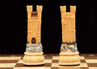 K-102-SPARTA TRUVA14