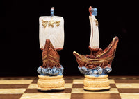 K-102-SPARTA TRUVA15