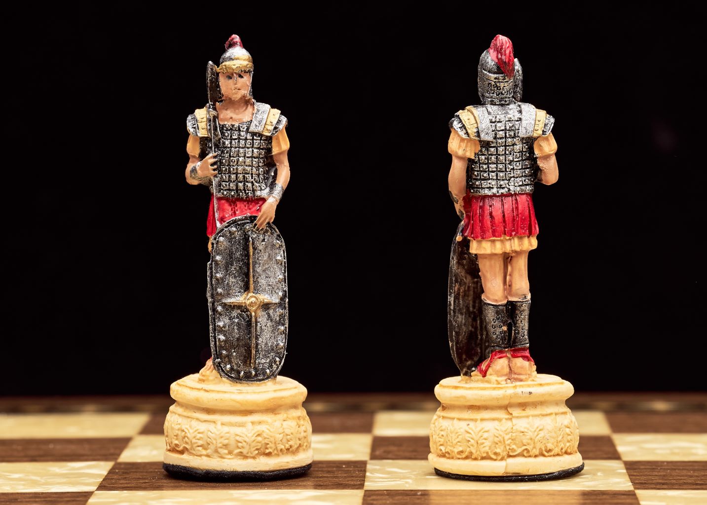 K-102-SPARTA TRUVA16