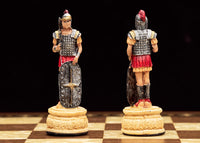 K-102-SPARTA TRUVA16