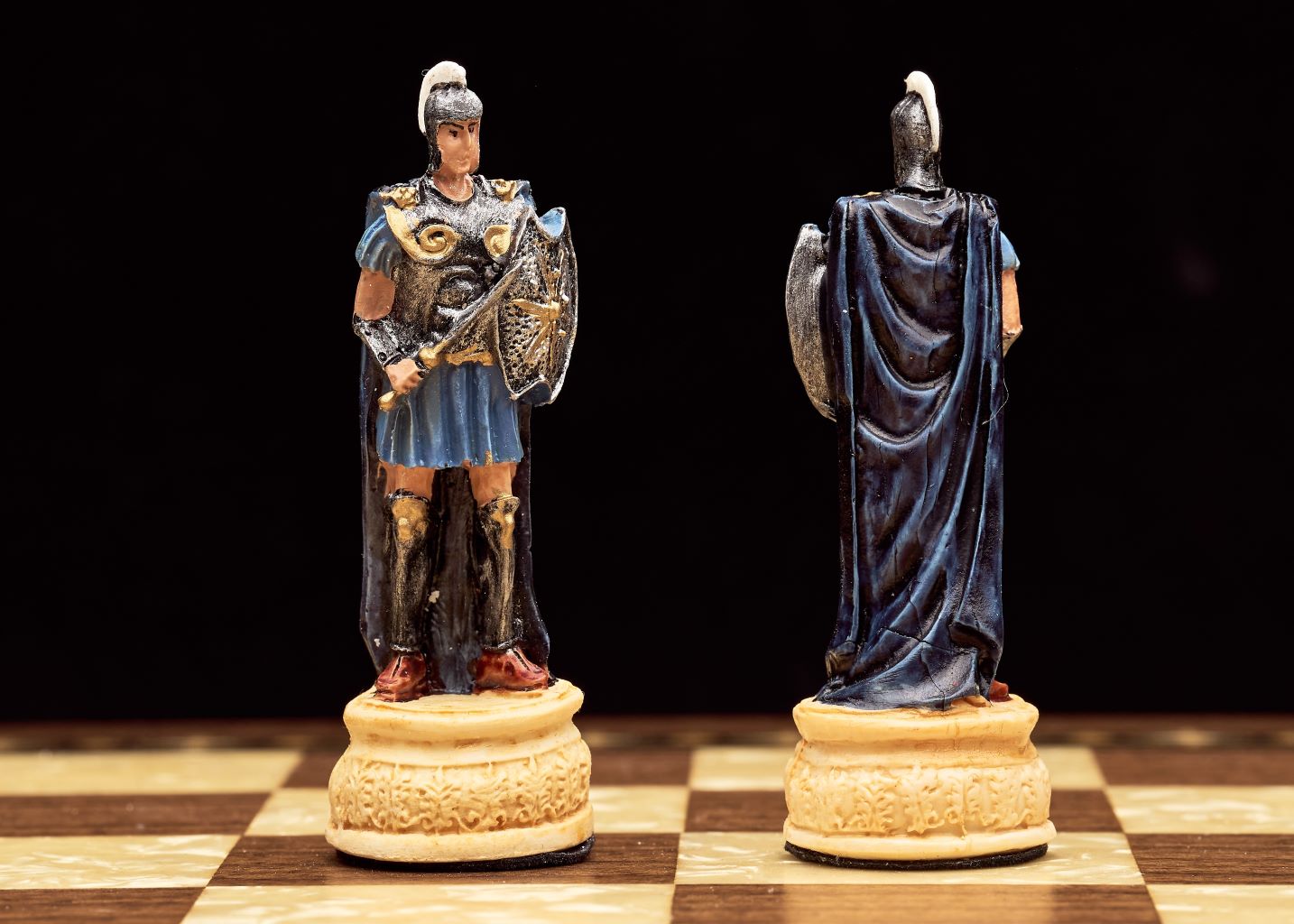 K-102-SPARTA TRUVA17