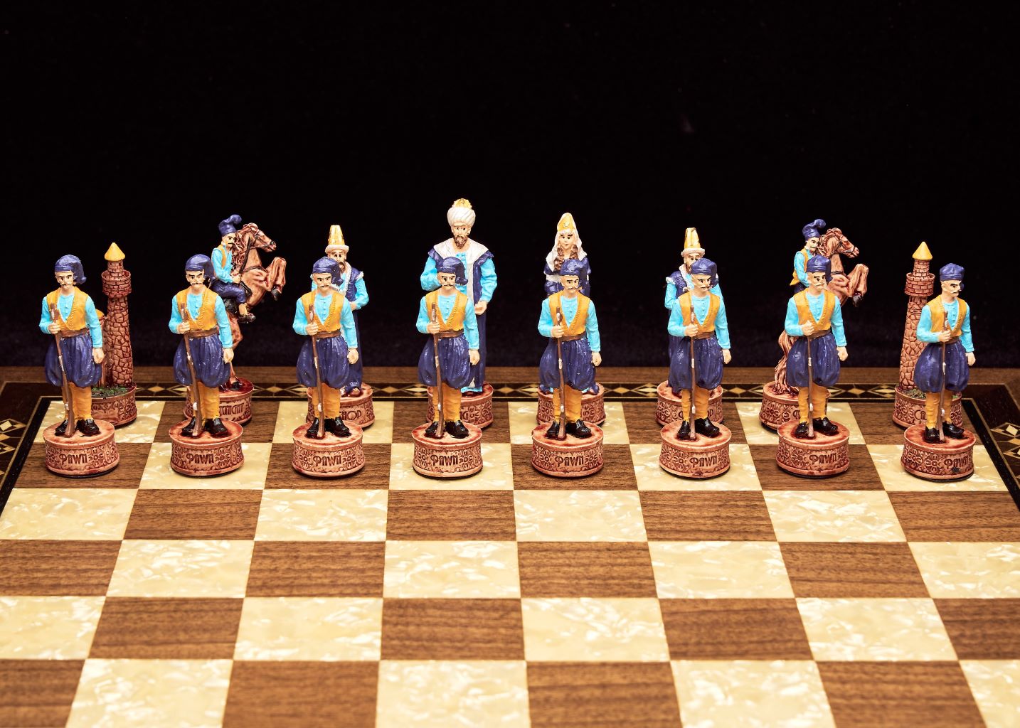 K-208-OSMANLI HAÇLI02