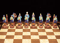 K-208-OSMANLI HAÇLI02