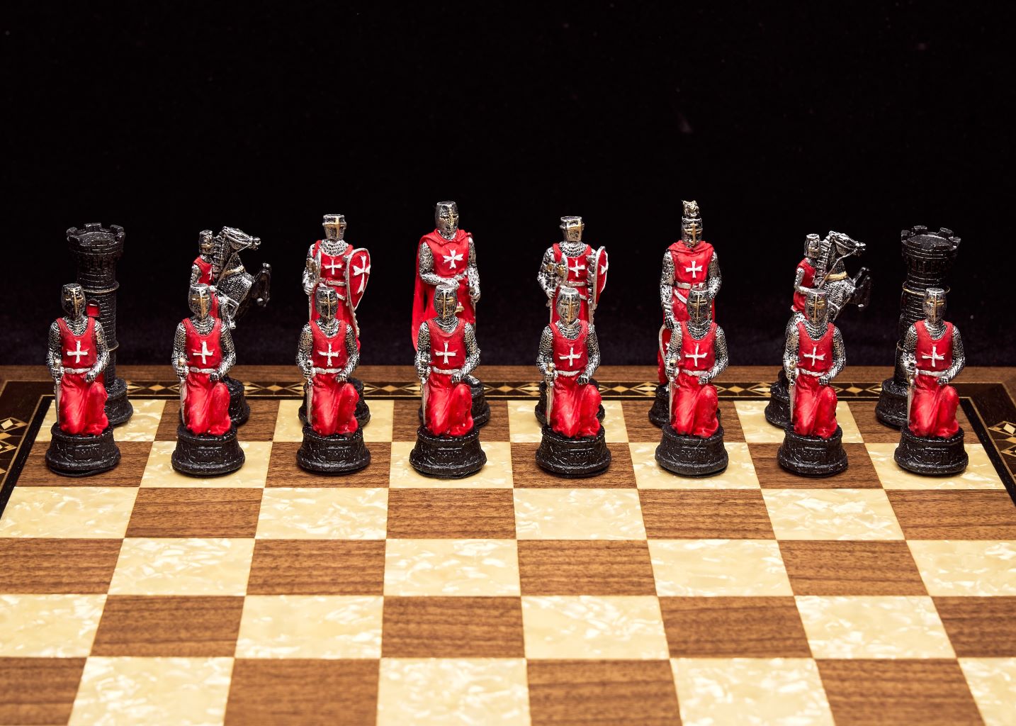 K-208-OSMANLI HAÇLI03