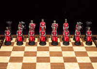 K-208-OSMANLI HAÇLI03