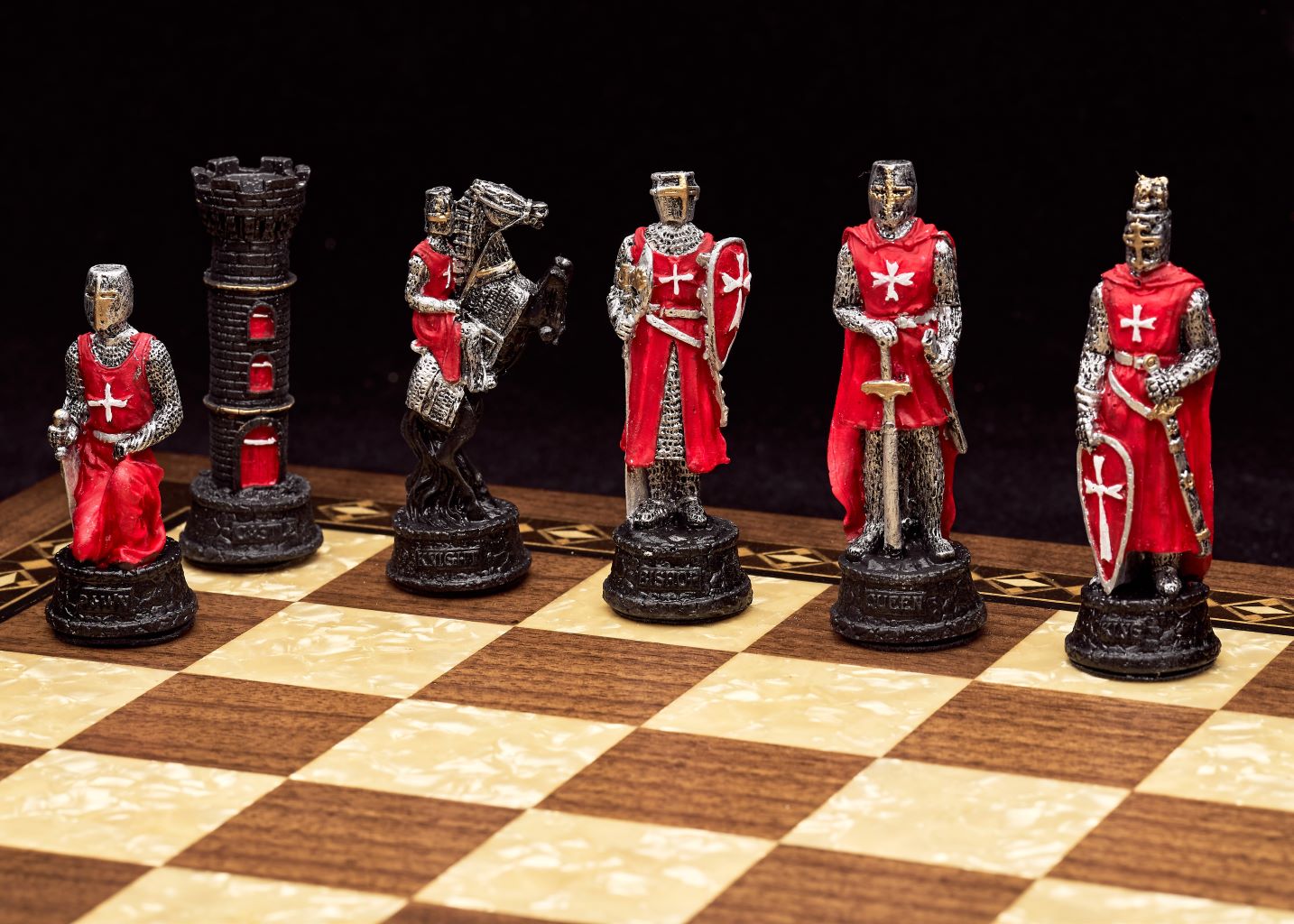 K-208-OSMANLI HAÇLI05