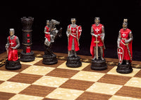 K-208-OSMANLI HAÇLI05