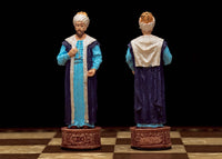 K-208-OSMANLI HAÇLI06