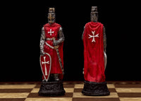 K-208-OSMANLI HAÇLI07