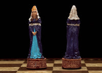 K-208-OSMANLI HAÇLI08