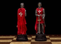 K-208-OSMANLI HAÇLI09