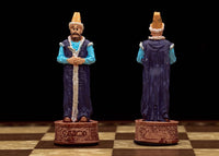 K-208-OSMANLI HAÇLI10