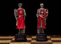 K-208-OSMANLI HAÇLI11