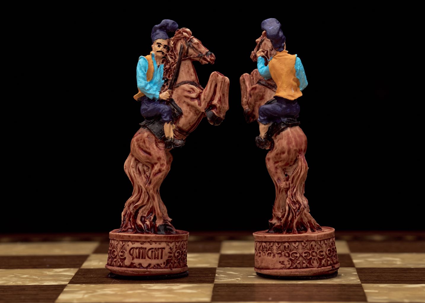 K-208-OSMANLI HAÇLI12