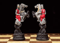 K-208-OSMANLI HAÇLI13