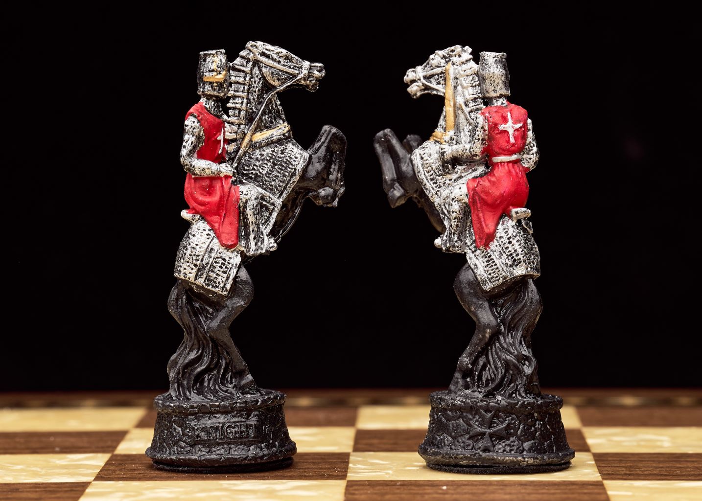 K-208-OSMANLI HAÇLI13