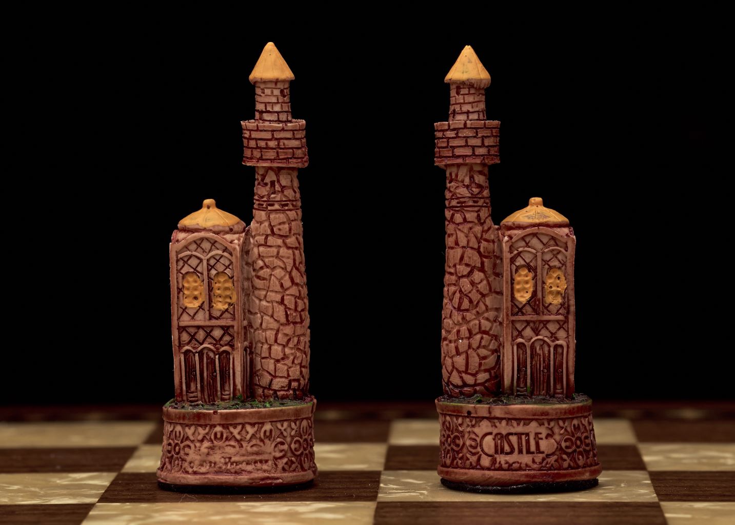 K-208-OSMANLI HAÇLI14