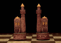 K-208-OSMANLI HAÇLI14