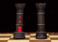 K-208-OSMANLI HAÇLI15