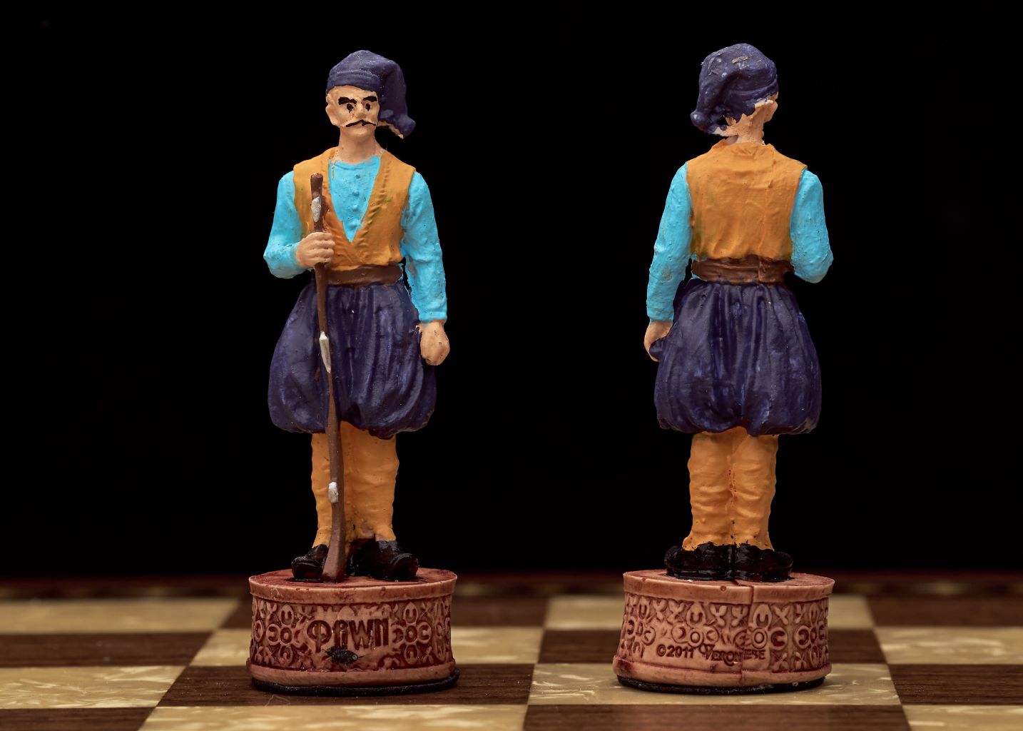 K-208-OSMANLI HAÇLI16