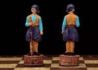 K-208-OSMANLI HAÇLI16