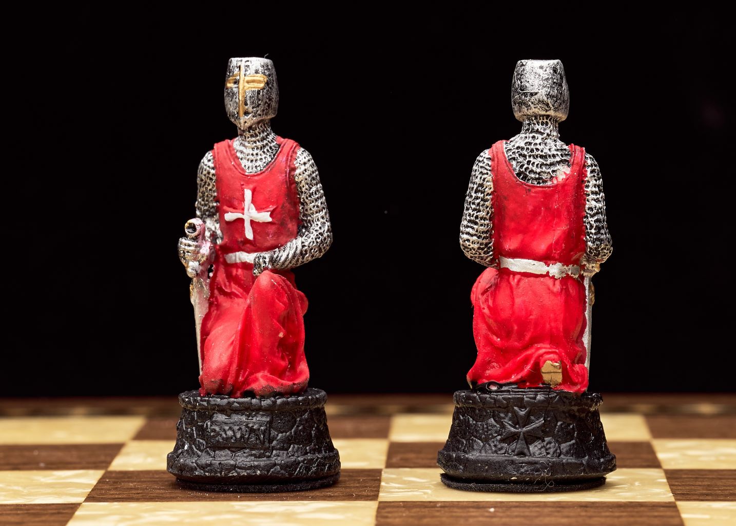 K-208-OSMANLI HAÇLI17