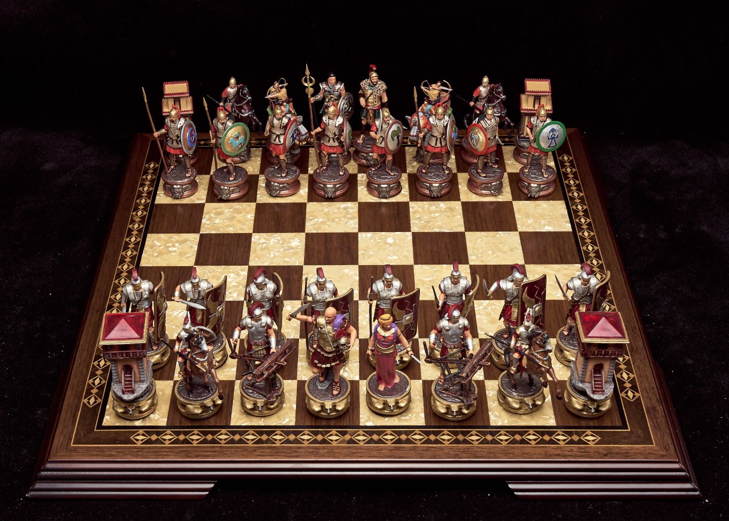 L-102-KARTACA ROMA01